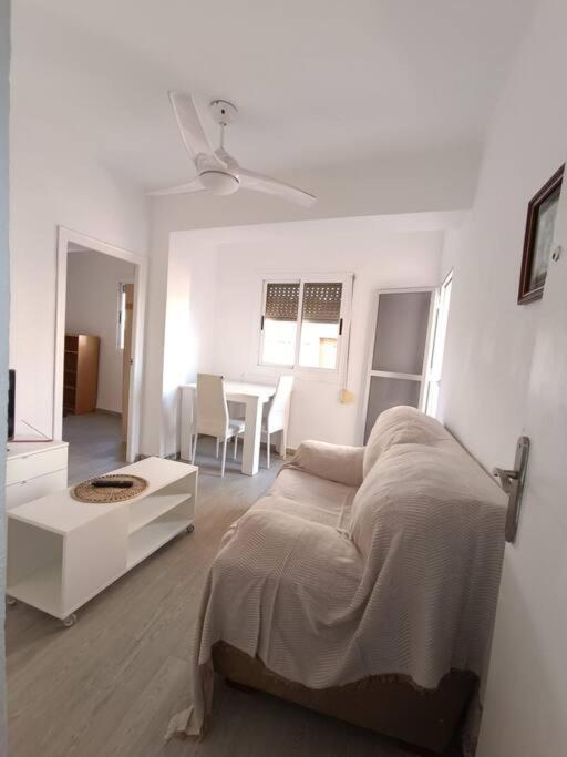 Brisa Marina Apartment *